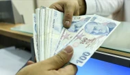 2025 haziran ayı işsizlik maaşı ödemeleri bayramdan önce yatacak mı?