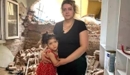 İzmir'de Buca Onat Tüneli İnşaatı Faciası: Duvar Çöktü!