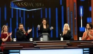 Kanal D ekranında bayram coşkusu! Seda Sayan sürprizi!