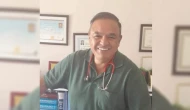 “Kanseri bitireceğim” demişti: Dr. Savan Günay evinde ölü bulundu!