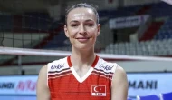 Kaptan Eda Erdem neden oynamıyor? Eda Erdem milli takımı bıraktı mı, neden yok?