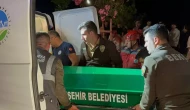 Karasu'da Kazad, Selime Şinas'ı Öldürdü, Özgür Acar Tutuklandı!