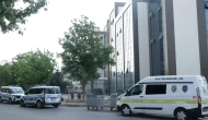 Kayseri'de Sondaj Kuyusuna Düşen Yunus Emre Demirkaynak Hayatını Kaybetti!