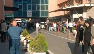 Batman Kozluk'ta Kaza: Sürücü Hasret Hasar Hayatını Kaybetti!