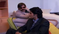 Kurtlar Vadisi'nin Pala'sı seneler sonra ekrana dönüyor!