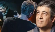 Murat Göğebakan: Kalbim Yaralı filmi konusu ve oyuncu kadrosu!