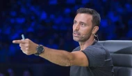 Mustafa Sandal'a mahkemeden kötü, üzücü haber geldi!