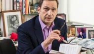 Ömer Koç verdiği sözü tuttu ve istifasını açıkladı!