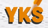 YKS SINAV YERLERİ açıklandı mı? YKS sınav giriş belgesi yayınlandı!