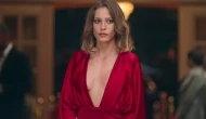 Serenay Sarıkaya ile Mert Demir cephesinde bir kez daha ayrılık rüzgarı!