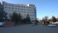 Siirt'te Elektrik Akımına Kapılan Behice-Hüseyin Kilvan Çifti Hayatını Kaybetti!