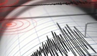 Son dakika... Yunanistan'da 5.2 büyüklüğünde deprem!