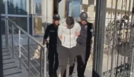 Ecem Sultan Çamlı'nin Ölümüne Sebep Olan Tır Şoförüne 4 Yıl 2 Ay Hapis Cezası!