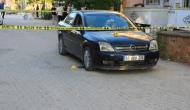 Tokat'ta Trafik Kazası: 3 Yaşındaki Efe Yaşar Hayatını Kaybetti!