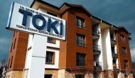 Toplu Konut İdaresi Başkanlığı, 250 Bin Konut Başvuru Ekranı Açıldı!