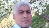 Malatya Hekimhan'da Traktör Kazasında Ömer Gökçe Hayatını Kaybetti!
