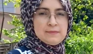 Samsun'da Traktörden Düşen Kadın Merve Diktaş Hayatını Kaybetti!