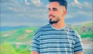 Uçurumdan Düşen Otomobilin Sürücüsü Ferhat Mete Hayatını Kaybetti!