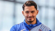 Uğurcan Çakır'la anlaşma sağlandı: Süper Lig'de yılın transferine aday imza!