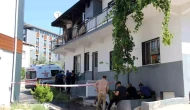 Yangında Astım Hastası Kadın Vesile Oturmazer Hayatını Kaybetti!