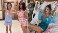 Yaşam savaşını kaybeden Candan'ın son sözleri ortaya çıktı!