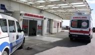 Edirne Uzunköprüde 2 Yaşındaki Çocuk Fare Zehri İçti