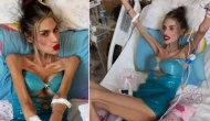Nihal Candan'ın annesinden yürekleri yakan paylaşım!