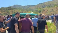 Antibiyotik iğnesi sonrası kalbi duran Sevcan Cihan yaşamını yitirdi!