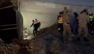 Ardahan'da Motosiklet Kazası: Sürücü Kerem Güven Hayatını Kaybetti!