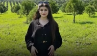 Ayşe Tokyaz'ın skandal dolu hayatı, Kimdir? Olayı Nedir?