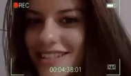 Ayşe Tokyaz'ın Son Çekilen Olay Videosu Ortaya Çıktı!