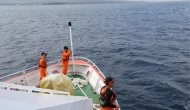 Endonezya'nın Bali Boğazı'nda Feribot Kazası: 6 Ölü!