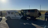 Bayburt’ta Meydana Gelen Kaza: Anne ve Oğlu Hayatını Kaybetti!