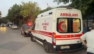 Bisiklet Kazasında 10 Yaşındaki Yusuf Mahir Hayatını Kaybetti!