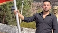 İzmir Dikili'de Muhammet Kulak Balıklama Atlarken Hayatını Kaybetti!