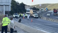 Kocaeli Dilovası'nda Kaza: 5 Kişi Hayatını Kaybetti!
