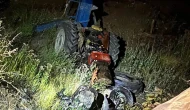 Malatya Doğanşehir'de İki Trafik Kazası: 5 Yaralı!