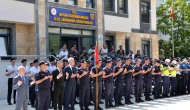 Edirne Keşan'da Faciada Çavuş Erkan Özkan, Gencay Oskan ve 5 aylık hamile eşi Seray Oskan Öldü!