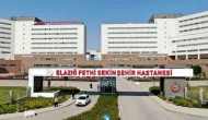 Elazığ'da Altyapı Çalışmalarında Kaza: Belediye Başkanı Hatif Çadırcı ve Personeli Yaralandı!