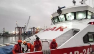 Endonezya'da Felaket Feribot Batması: 4 Ölü, 30 Kayıp!