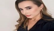 Tay TV Sunucusu Esen Gök Son Yolculuğuna Uğurlandı!