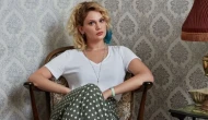 Farah Zeynep Abdullah'ın sperm bankası açıklaması olay oldu!