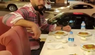 Fırat Nehri'nde Elektrik Çarpması: Yusuf Çemberlitaş Hayatını Kaybetti!