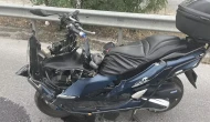 Kocaeli Gebze'de Felaket Trafik Kazası: 2 Kişi Yaralandı!