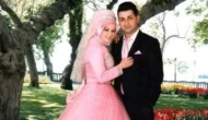 Çorum Kargı'da Genç anne Dilek Başkabak hastalığa yenik düştü!