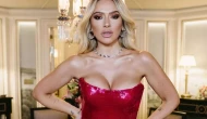 Hadise'den ters köşe! Makyajsız kareleri hayranlarını mest etti!
