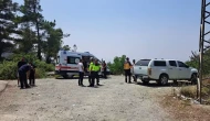 Hatay'da Motosiklet Uçuruma Yuvarlandı: Nusret Tanın Öldü!