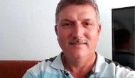 Yok böyle bir ölüm şekli! Hobi bahçesinde acı son!