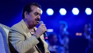 İbrahim Tatlıses'in sünnet yaşı ilk kez ortaya çıktı, duyan herkes şok oldu!