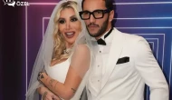 İrem Derici ve DJ Melih Kunukcu aşkı bitti, sona erdi!